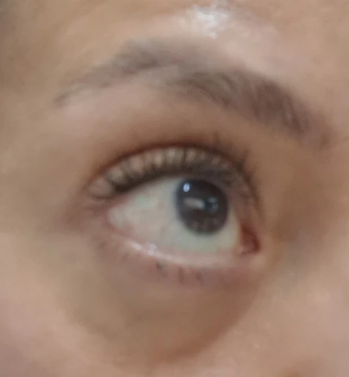 Foto de Mariana Silva