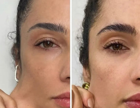 Foto de Sofia Carvalho