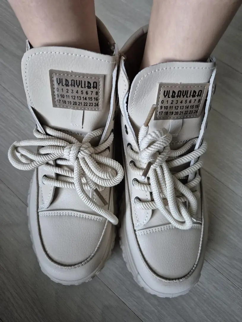 Foto de la reseña