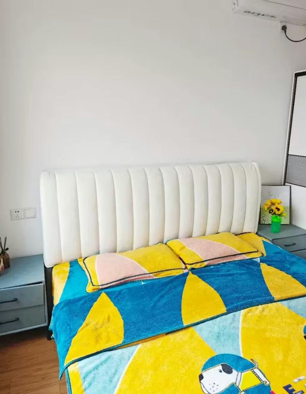 Foto de Sofia Moreira