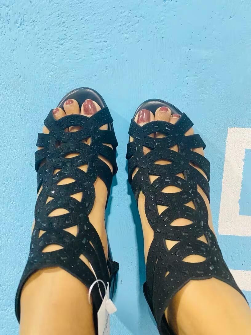 Foto de Elena Guadarrama