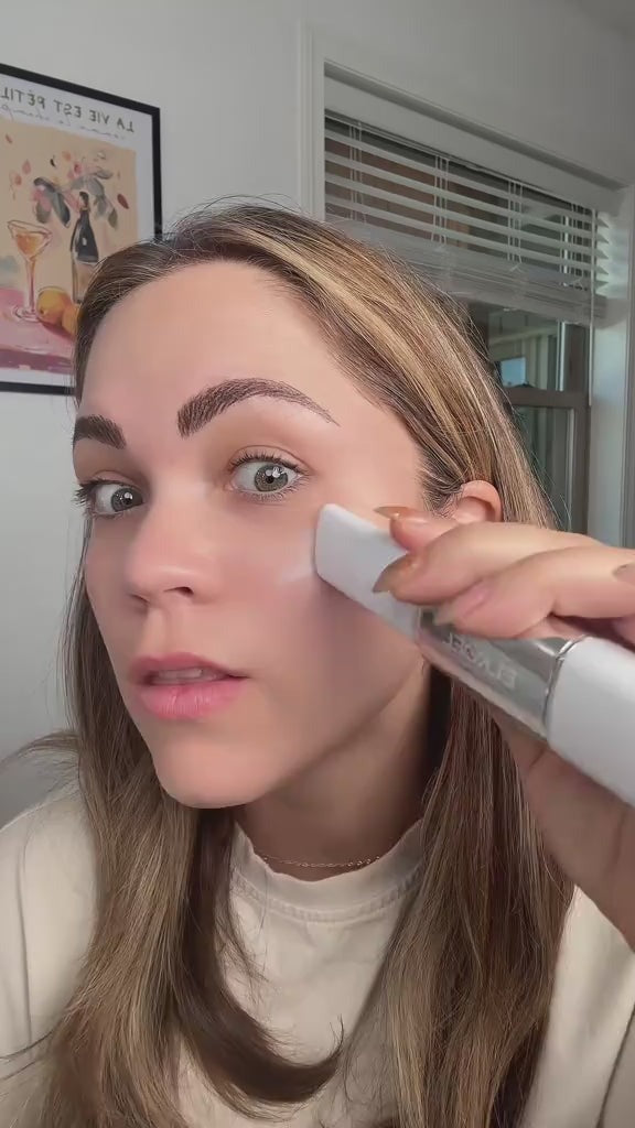 Foto de Rita Carvalho