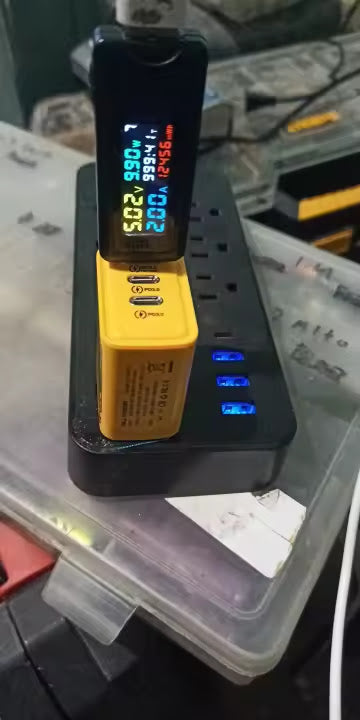 Foto de Carlos P.